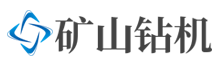 亿博国际平台-首页-app下载